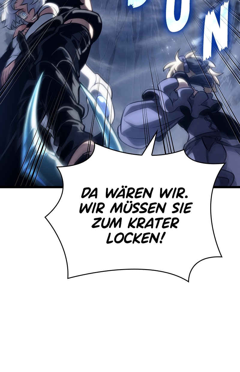 Read The World After the Fall de Manga Online