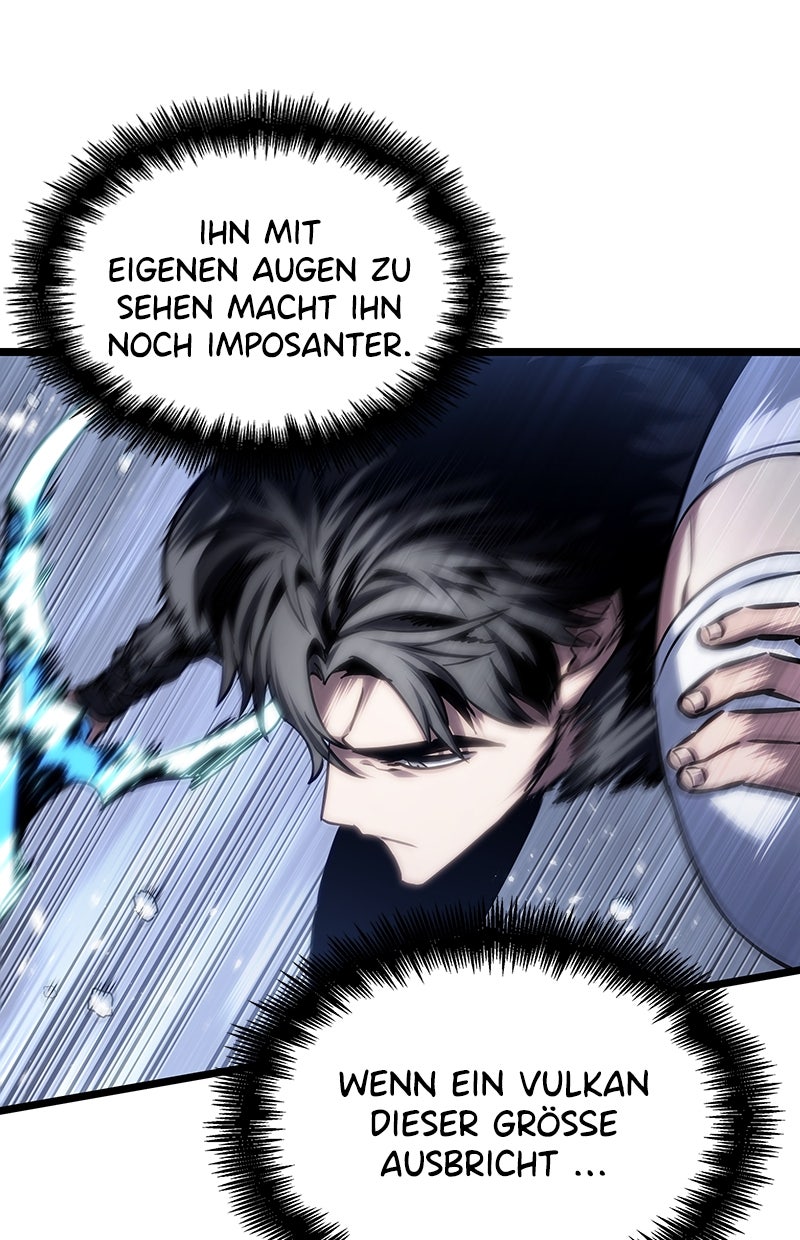 Read The World After the Fall de Manga Online