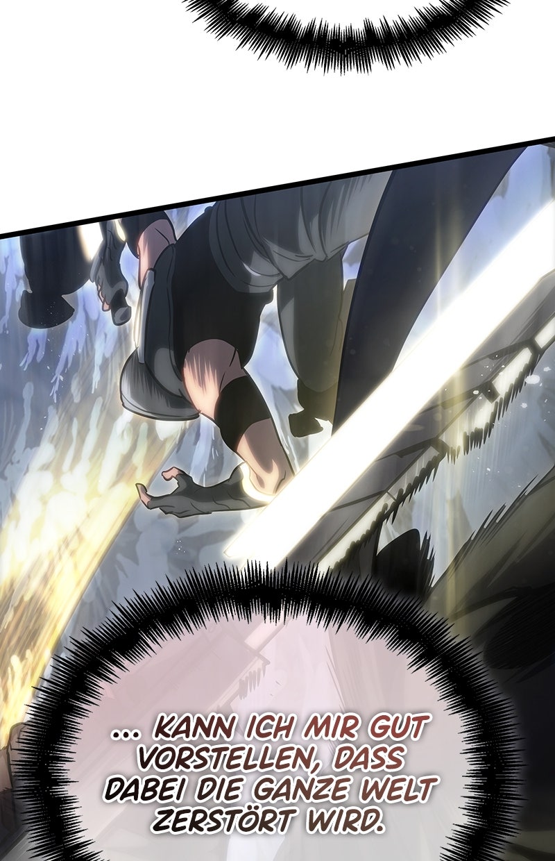 Read The World After the Fall de Manga Online