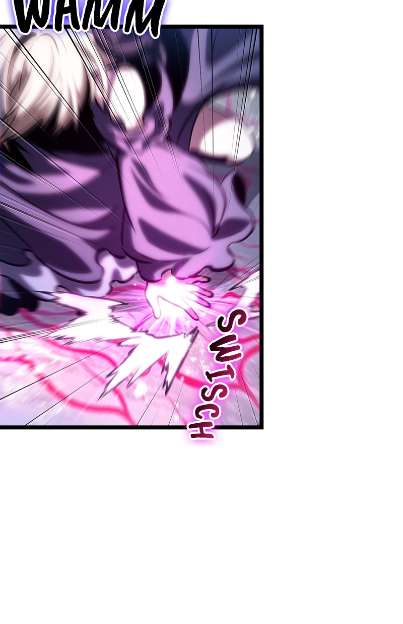 Read The World After the Fall de Manga Online