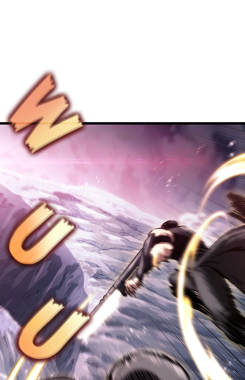 Read The World After the Fall de Manga Online