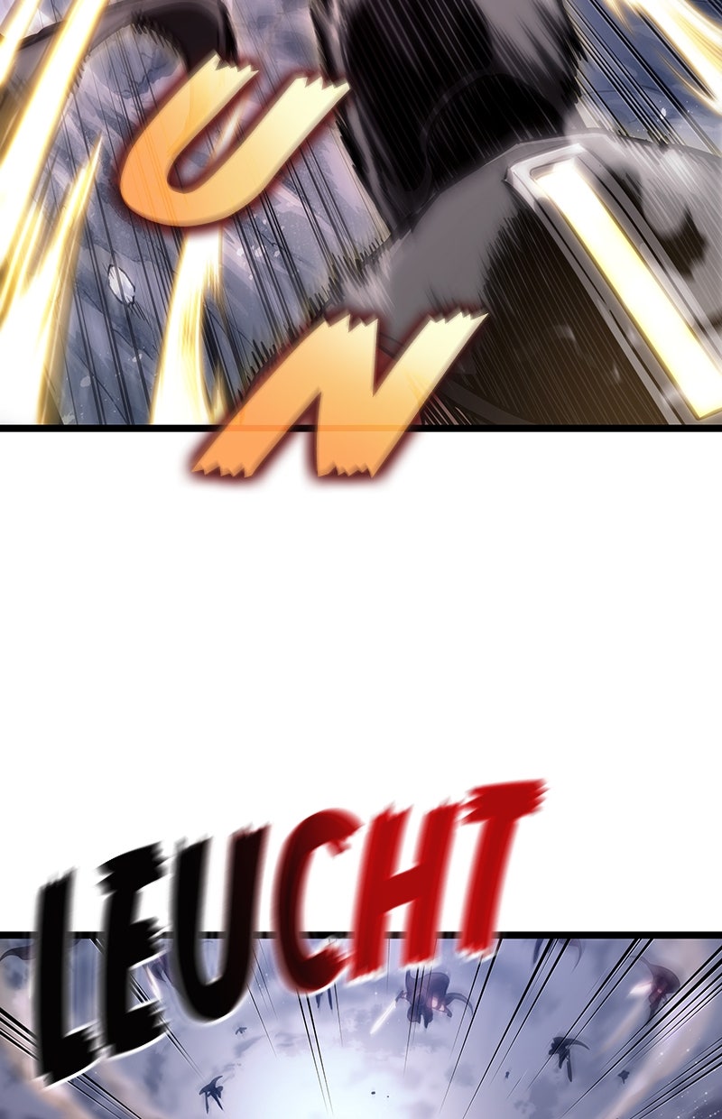 Read The World After the Fall de Manga Online