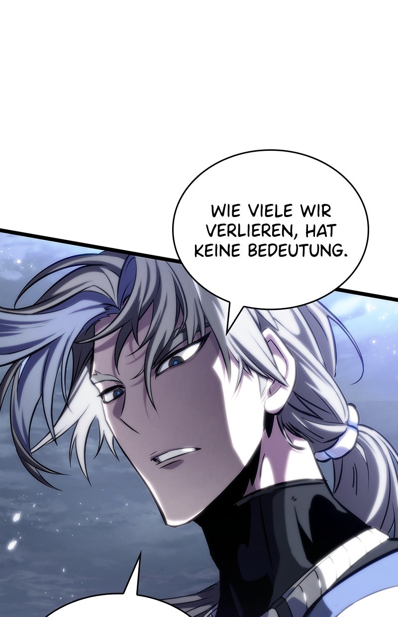 Read The World After the Fall de Manga Online