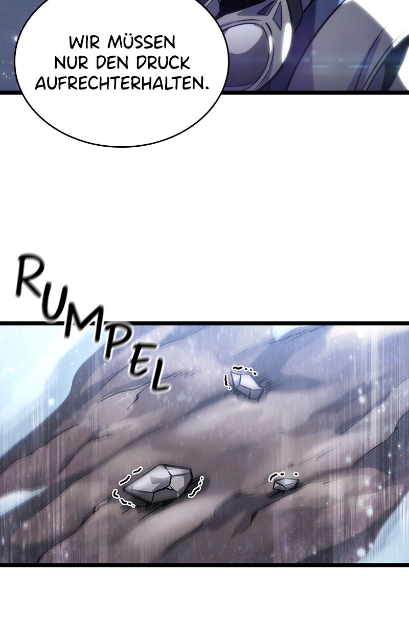 Read The World After the Fall de Manga Online