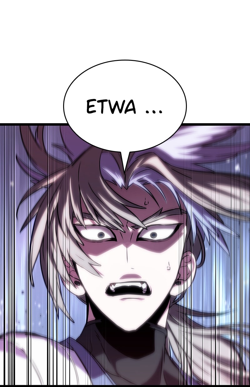 Read The World After the Fall de Manga Online