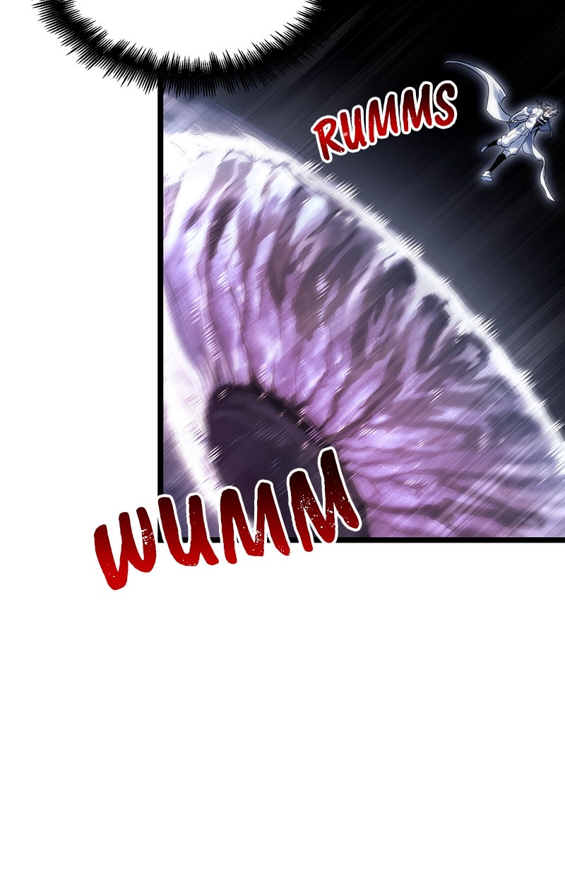 Read The World After the Fall de Manga Online