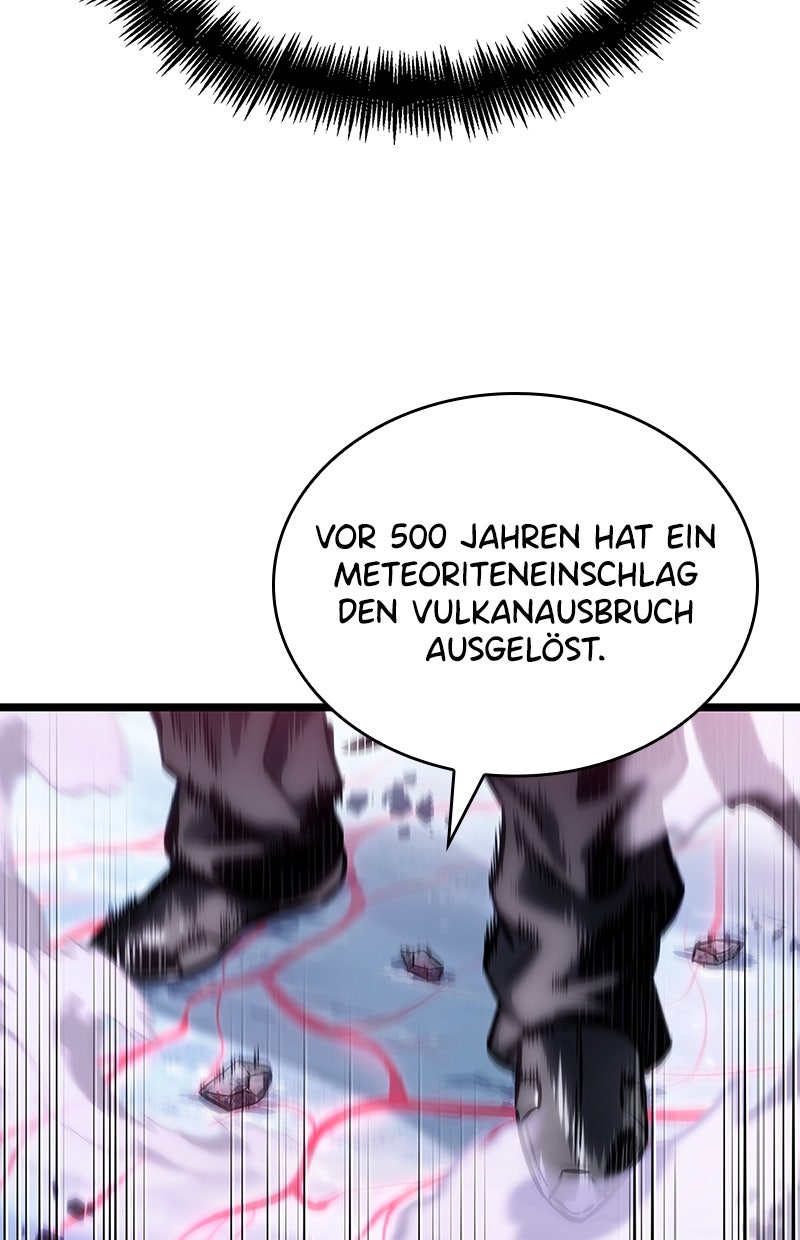 Read The World After the Fall de Manga Online