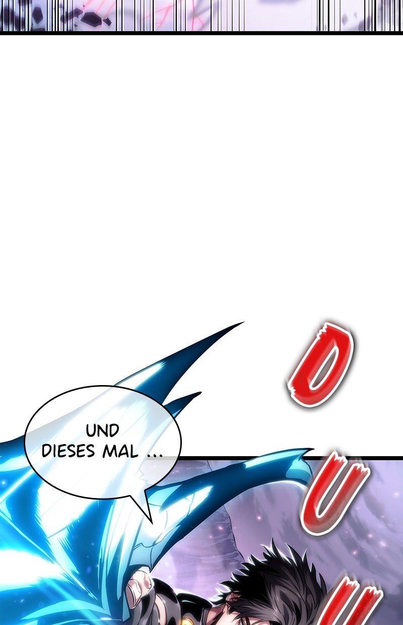 Read The World After the Fall de Manga Online