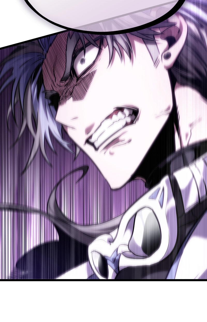 Read The World After the Fall de Manga Online