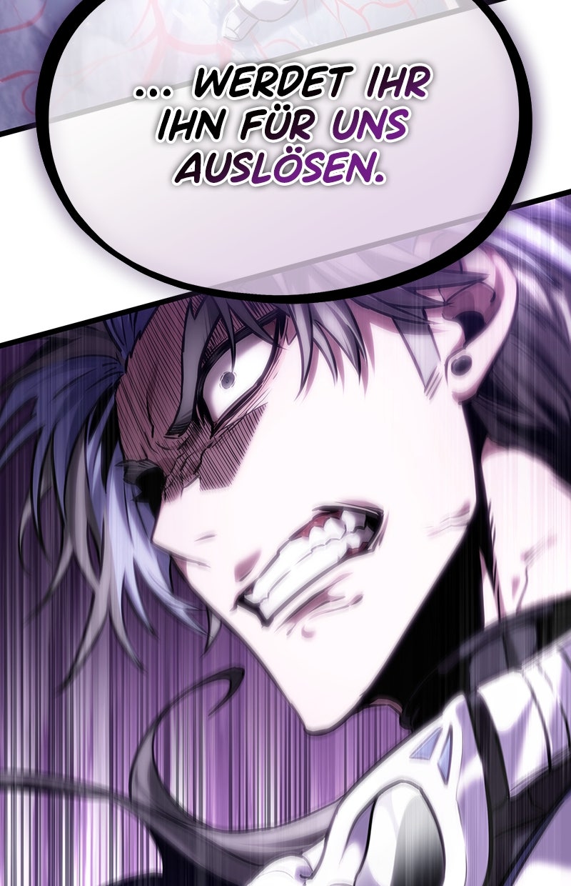 Read The World After the Fall de Manga Online