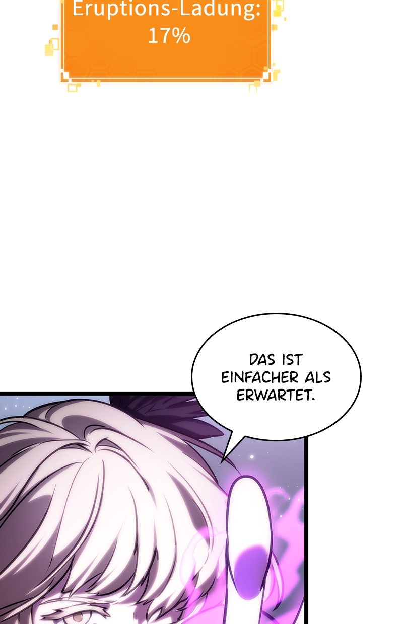 Read The World After the Fall de Manga Online