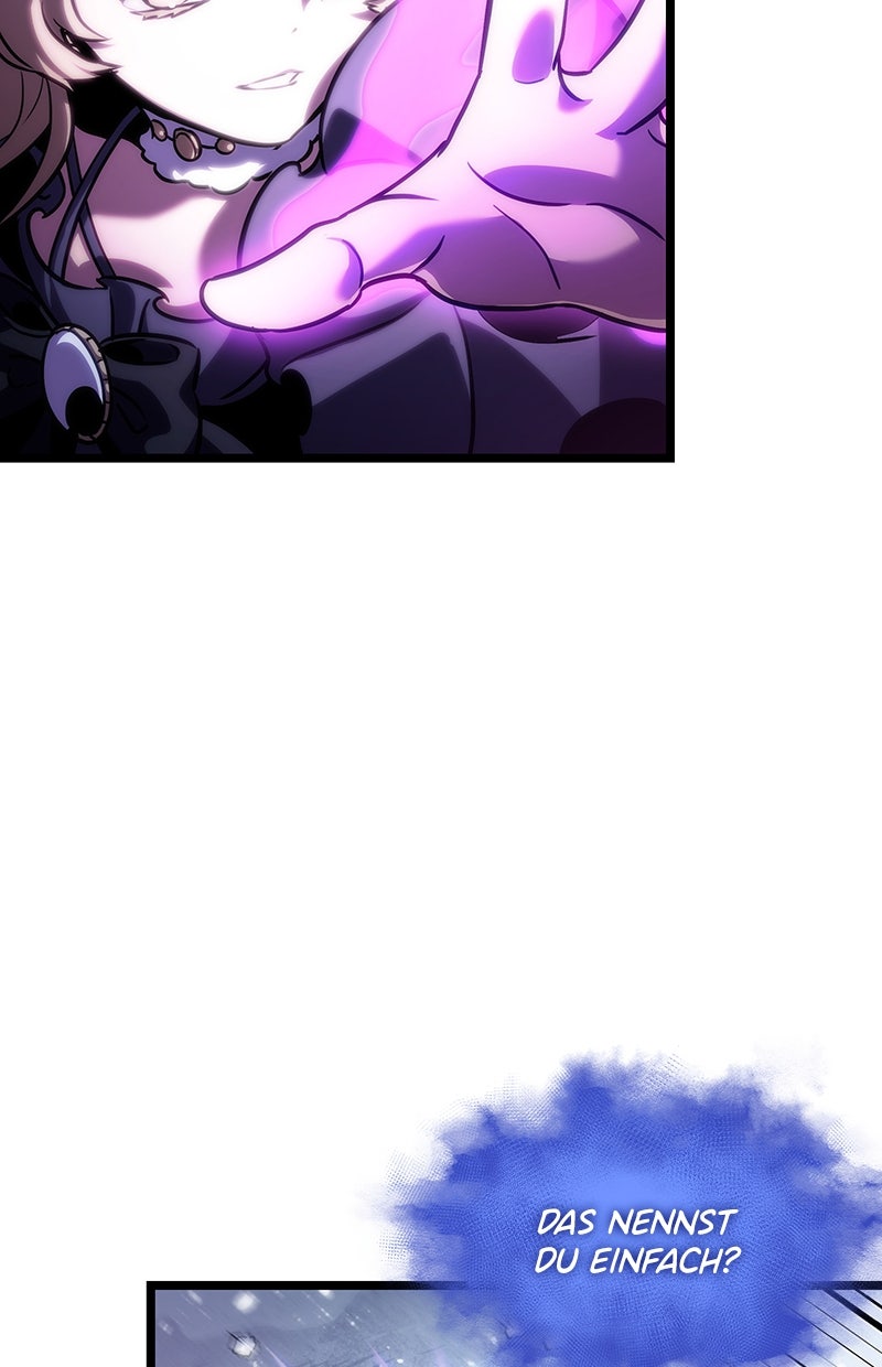 Read The World After the Fall de Manga Online