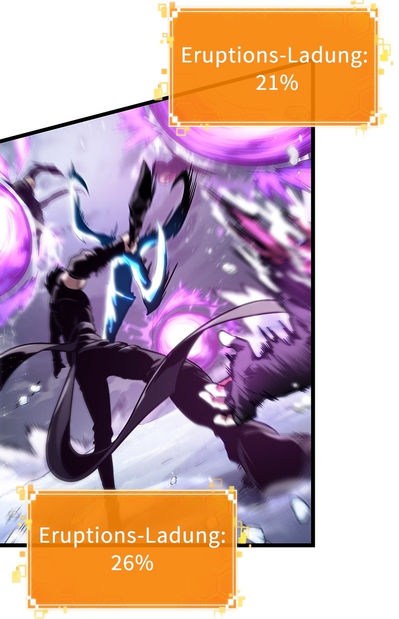 Read The World After the Fall de Manga Online