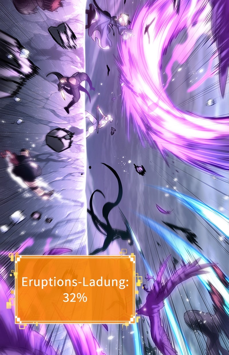 Read The World After the Fall de Manga Online