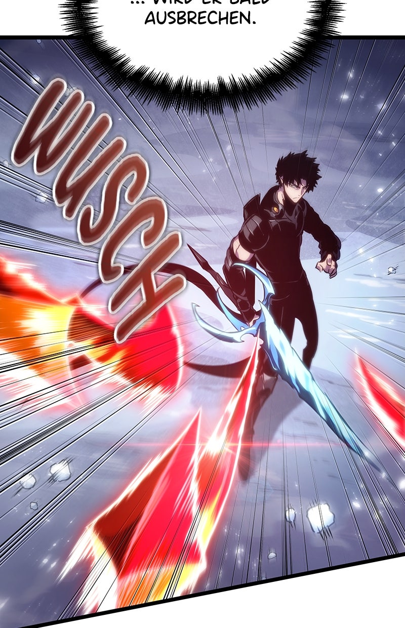 Read The World After the Fall de Manga Online