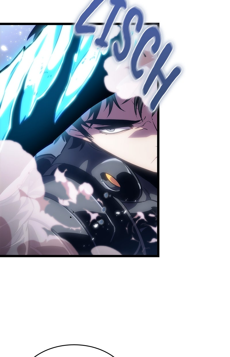 Read The World After the Fall de Manga Online