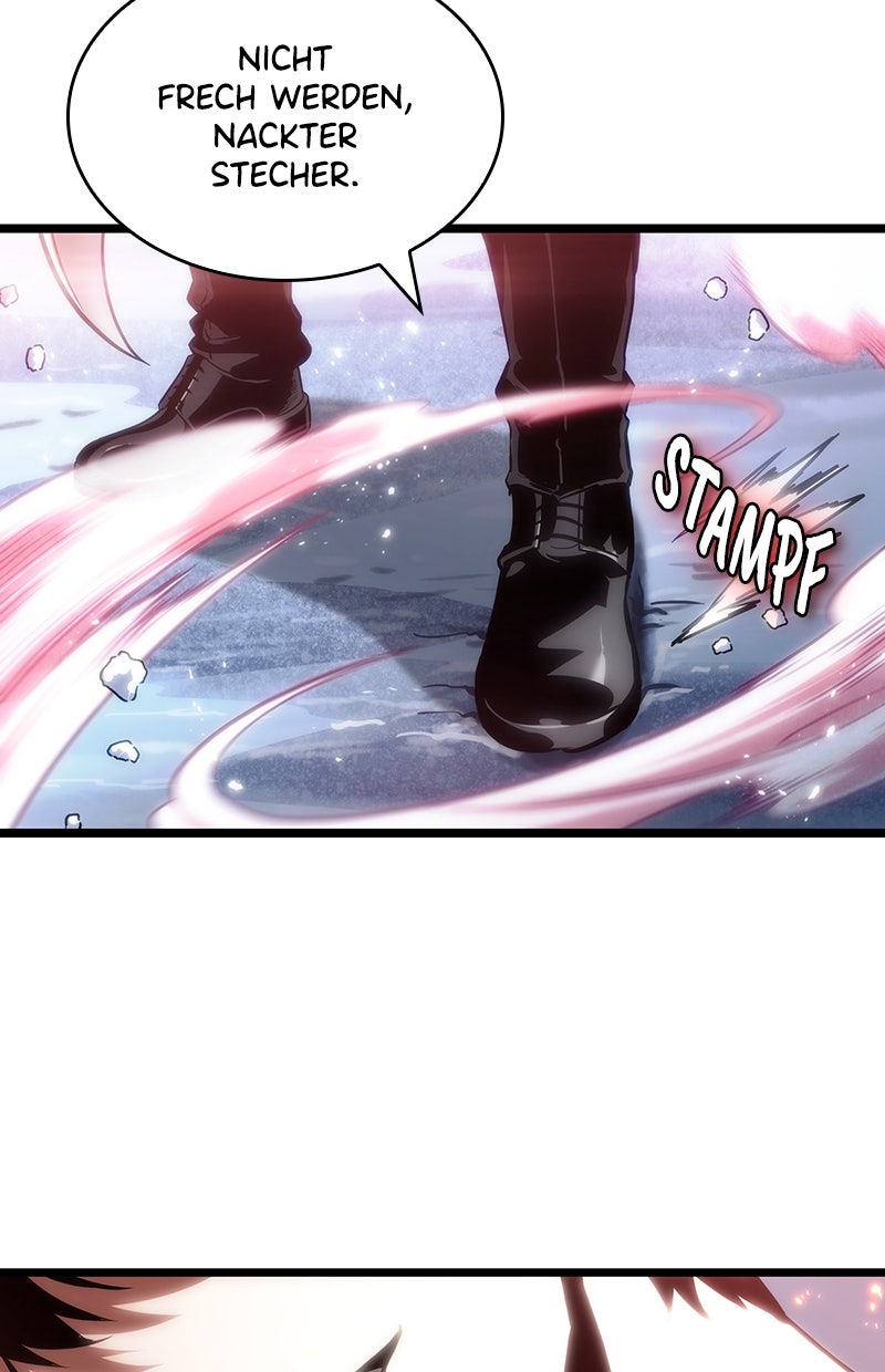 Read The World After the Fall de Manga Online