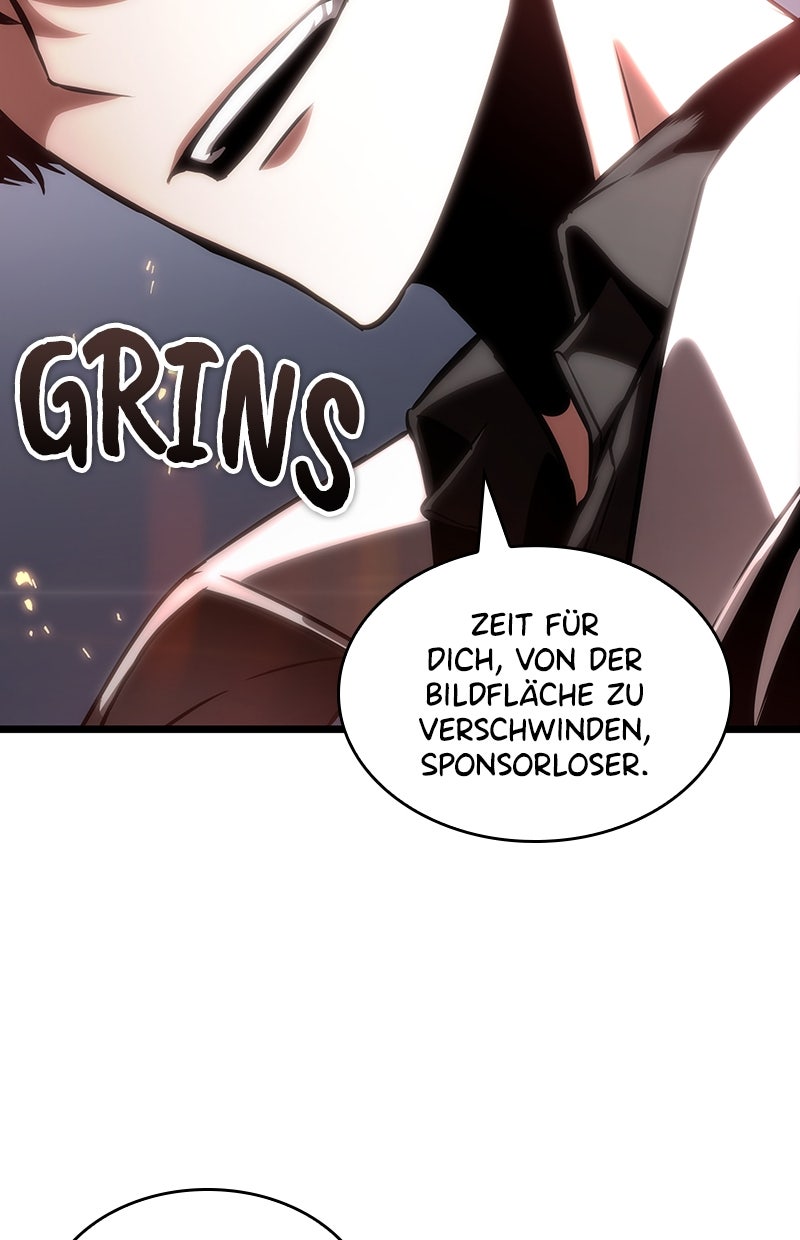 Read The World After the Fall de Manga Online