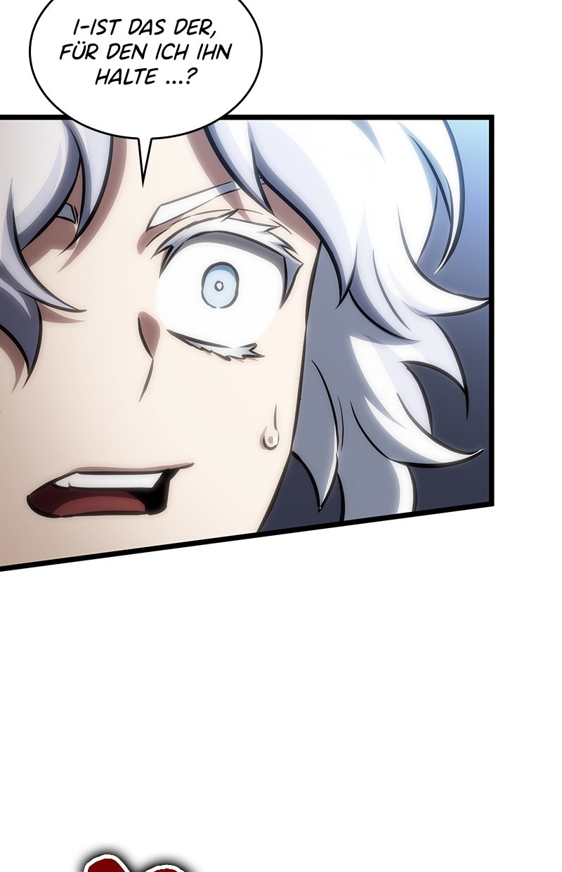 Read The World After the Fall de Manga Online