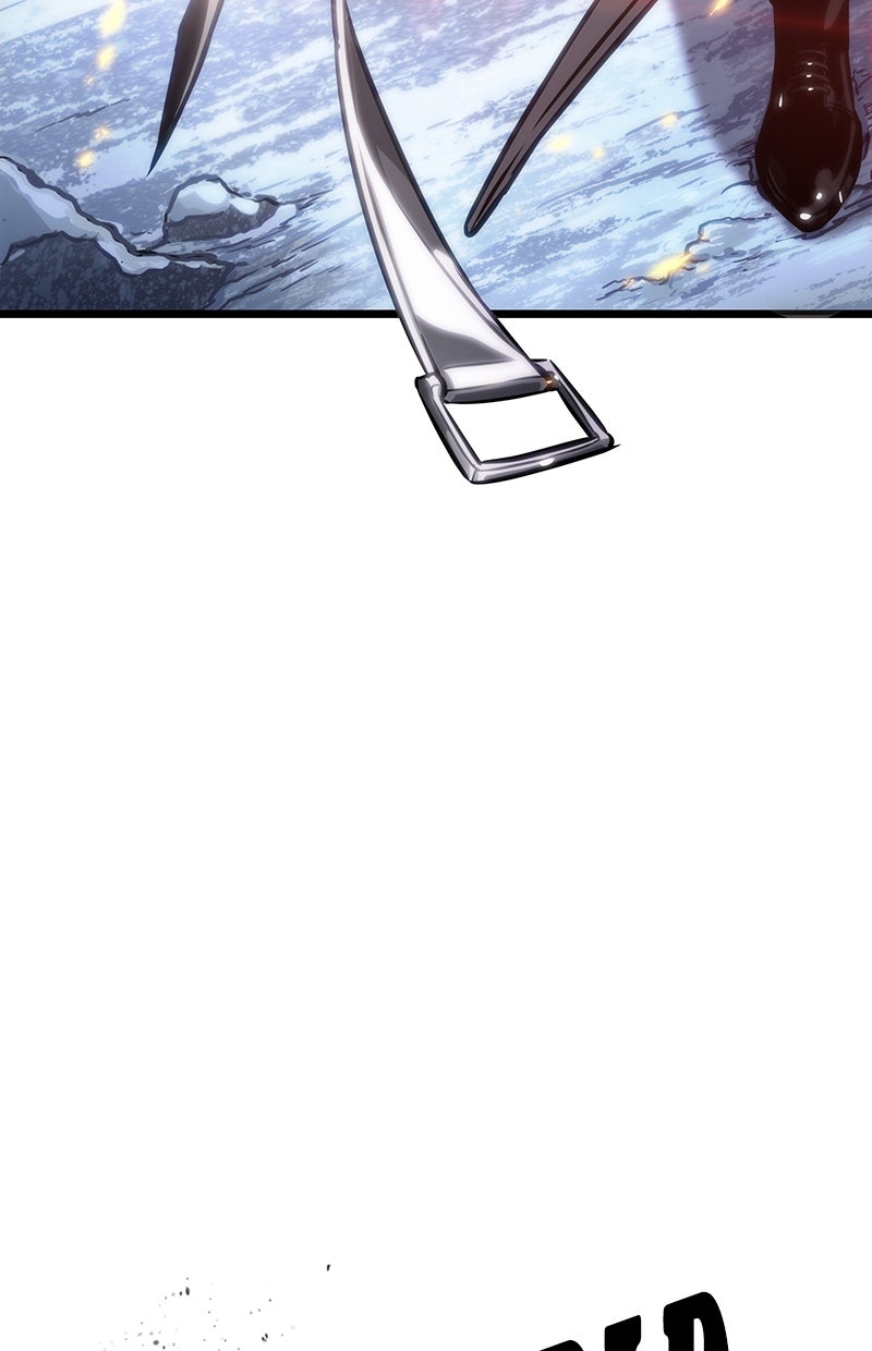 Read The World After the Fall de Manga Online