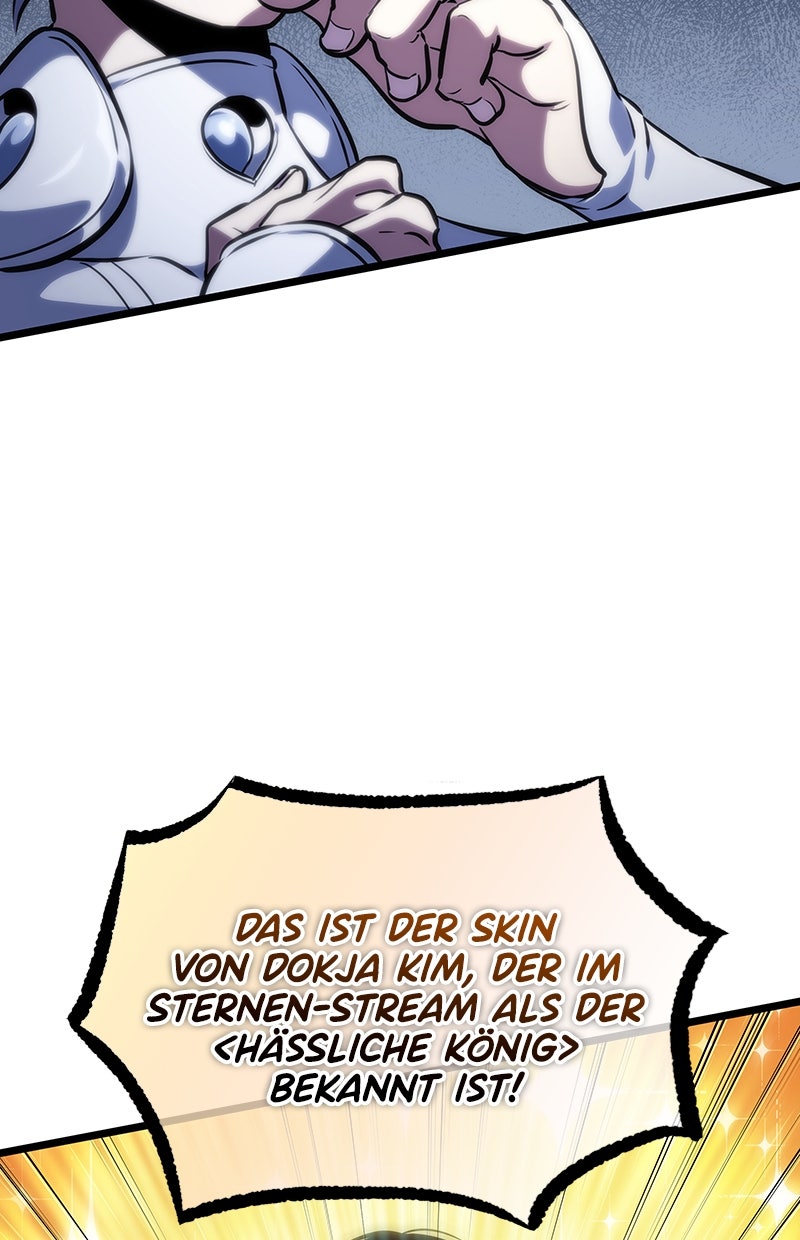 Read The World After the Fall de Manga Online