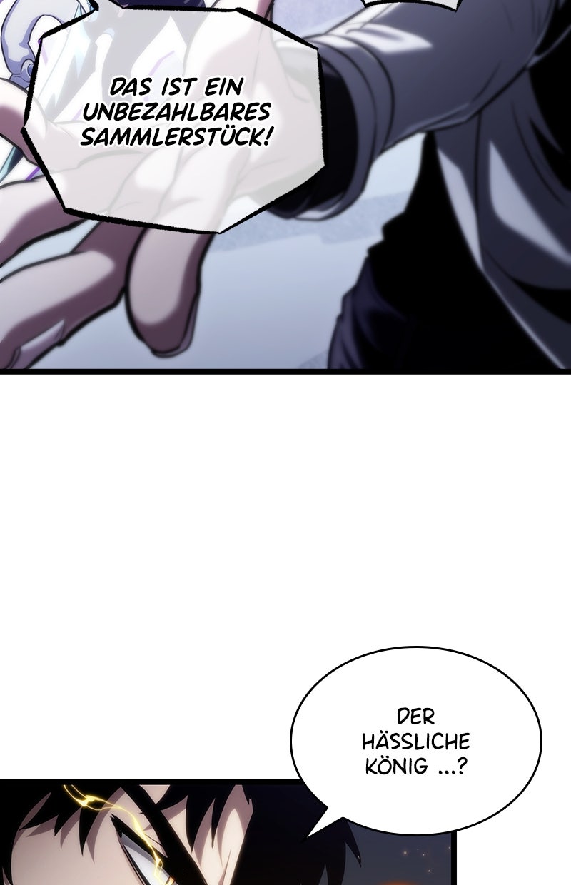 Read The World After the Fall de Manga Online