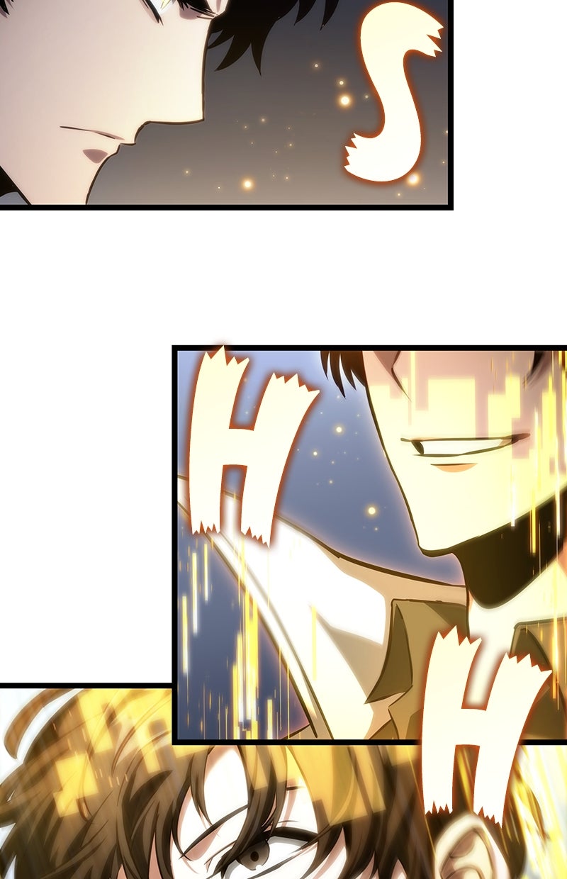 Read The World After the Fall de Manga Online