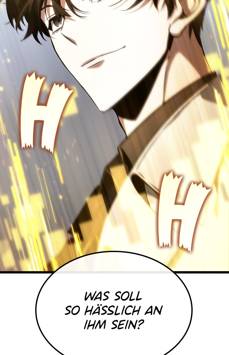 Read The World After the Fall de Manga Online