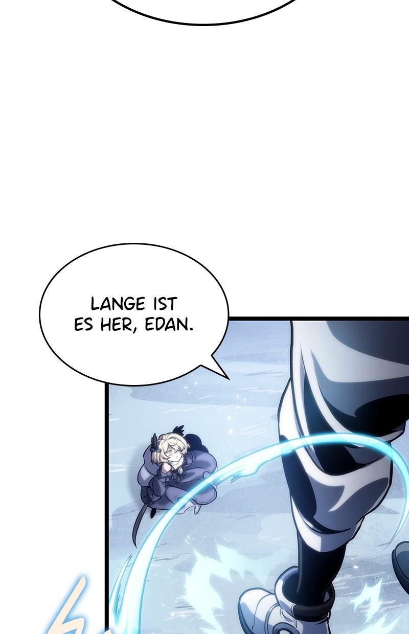 Read The World After the Fall de Manga Online