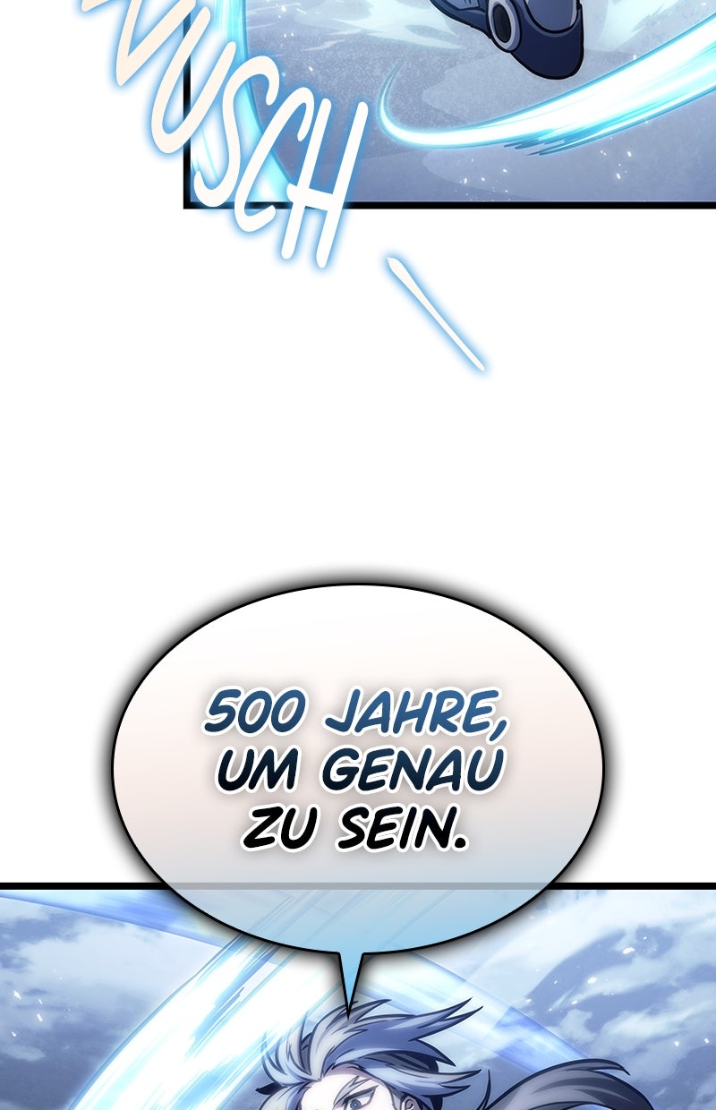 Read The World After the Fall de Manga Online