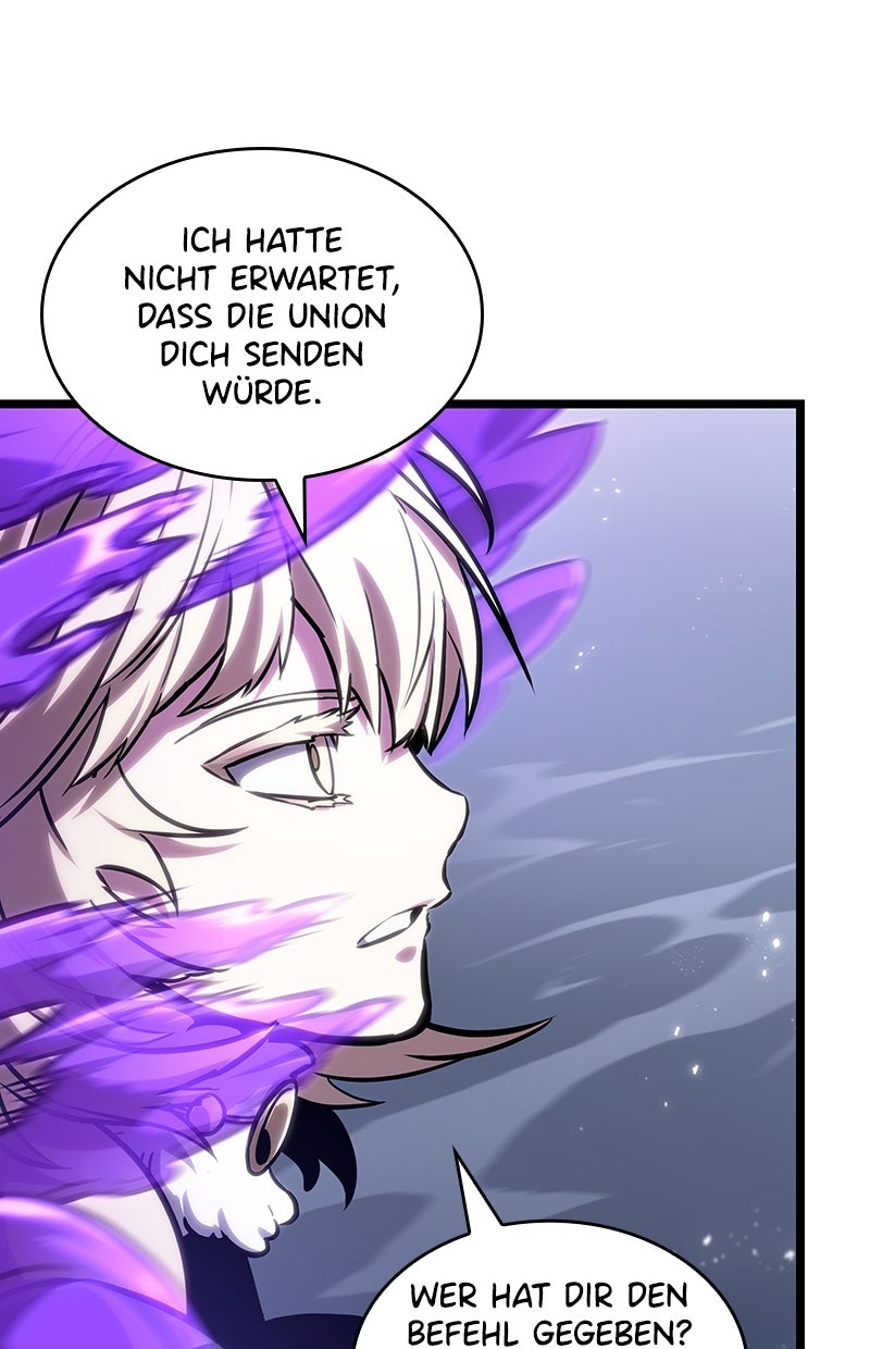 Read The World After the Fall de Manga Online