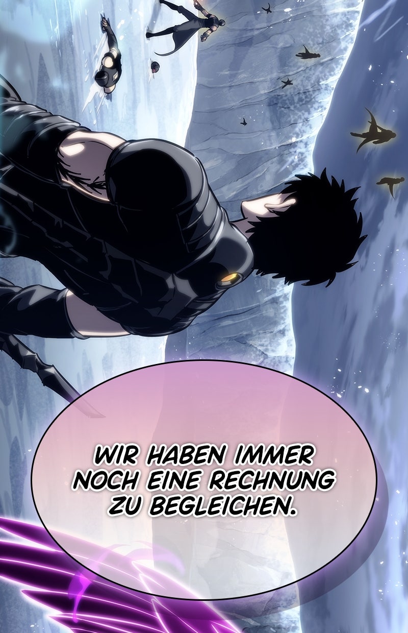 Read The World After the Fall de Manga Online