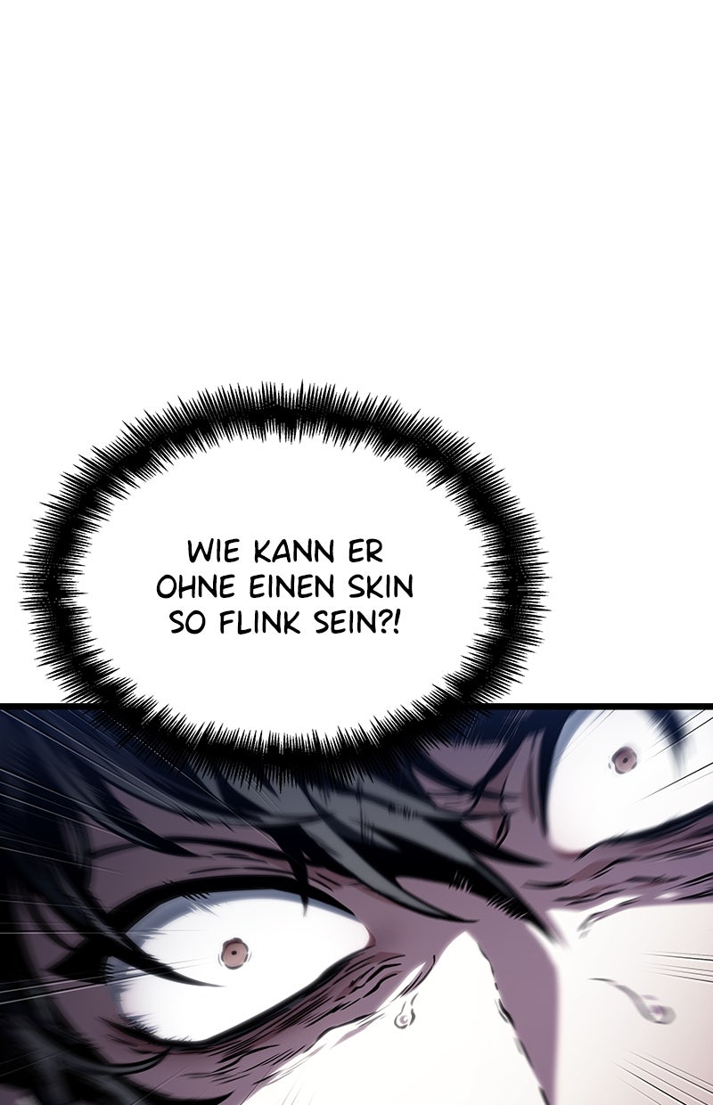 Read The World After the Fall de Manga Online