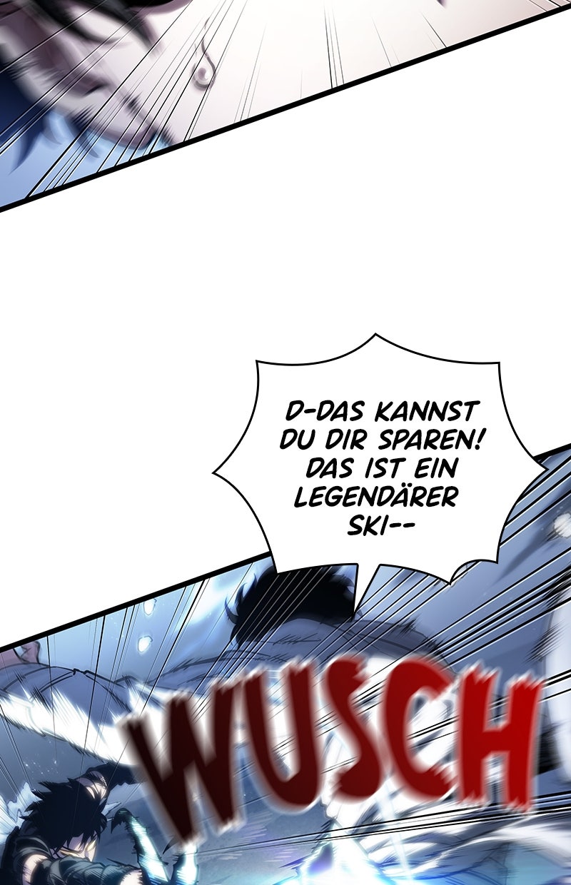 Read The World After the Fall de Manga Online