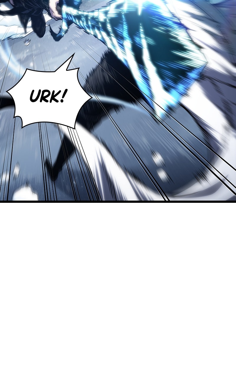 Read The World After the Fall de Manga Online