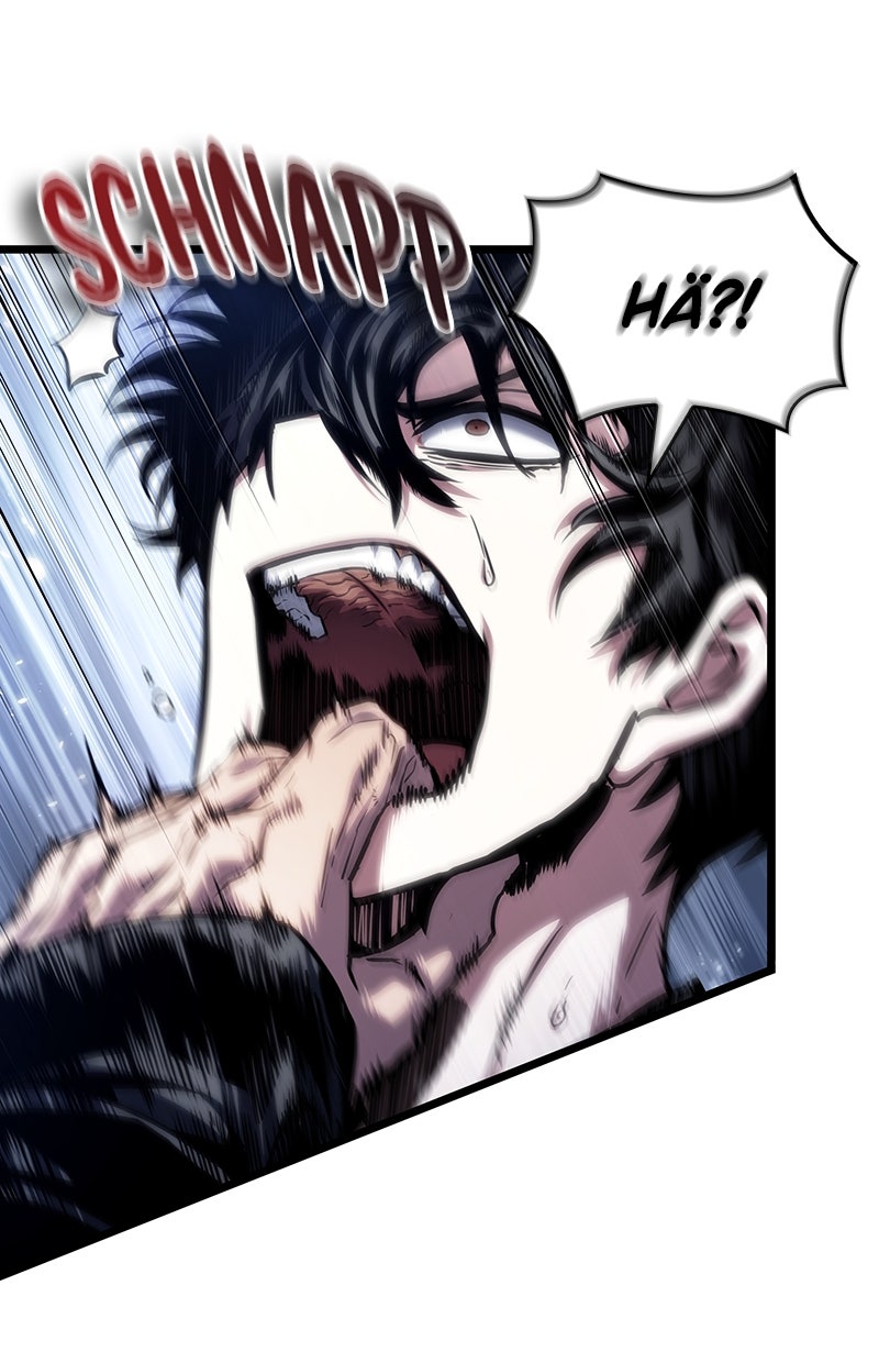 Read The World After the Fall de Manga Online