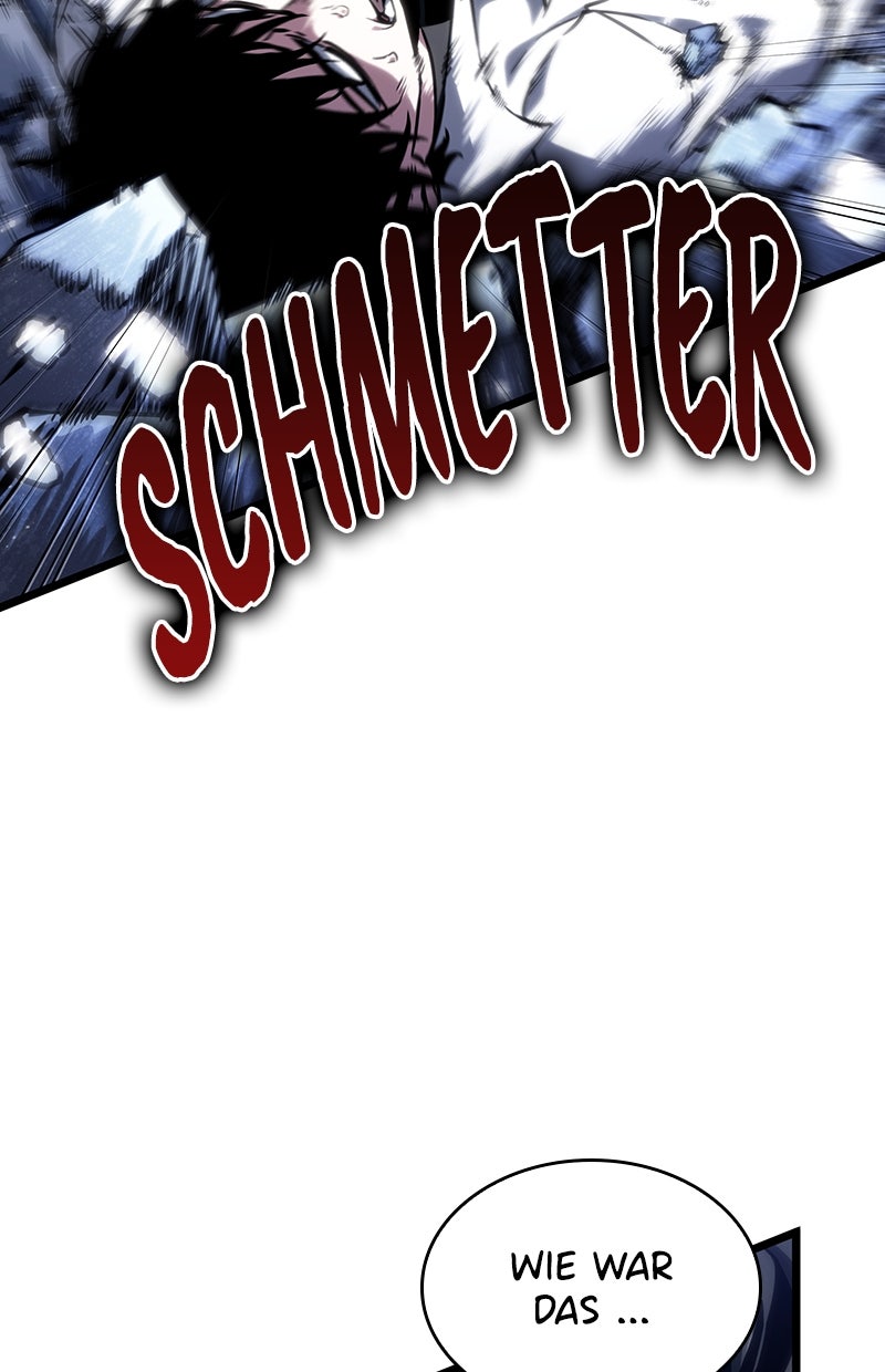 Read The World After the Fall de Manga Online