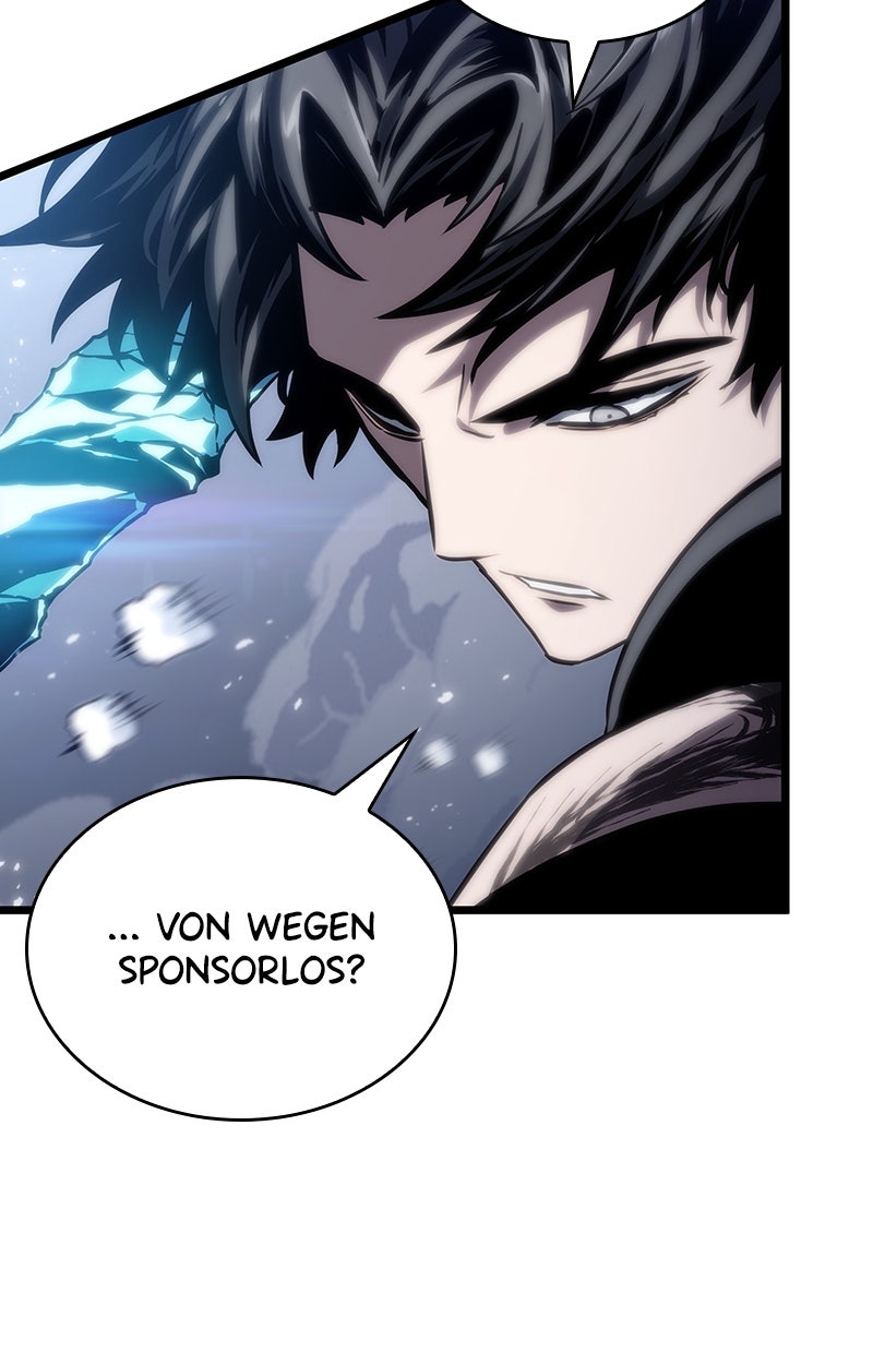 Read The World After the Fall de Manga Online