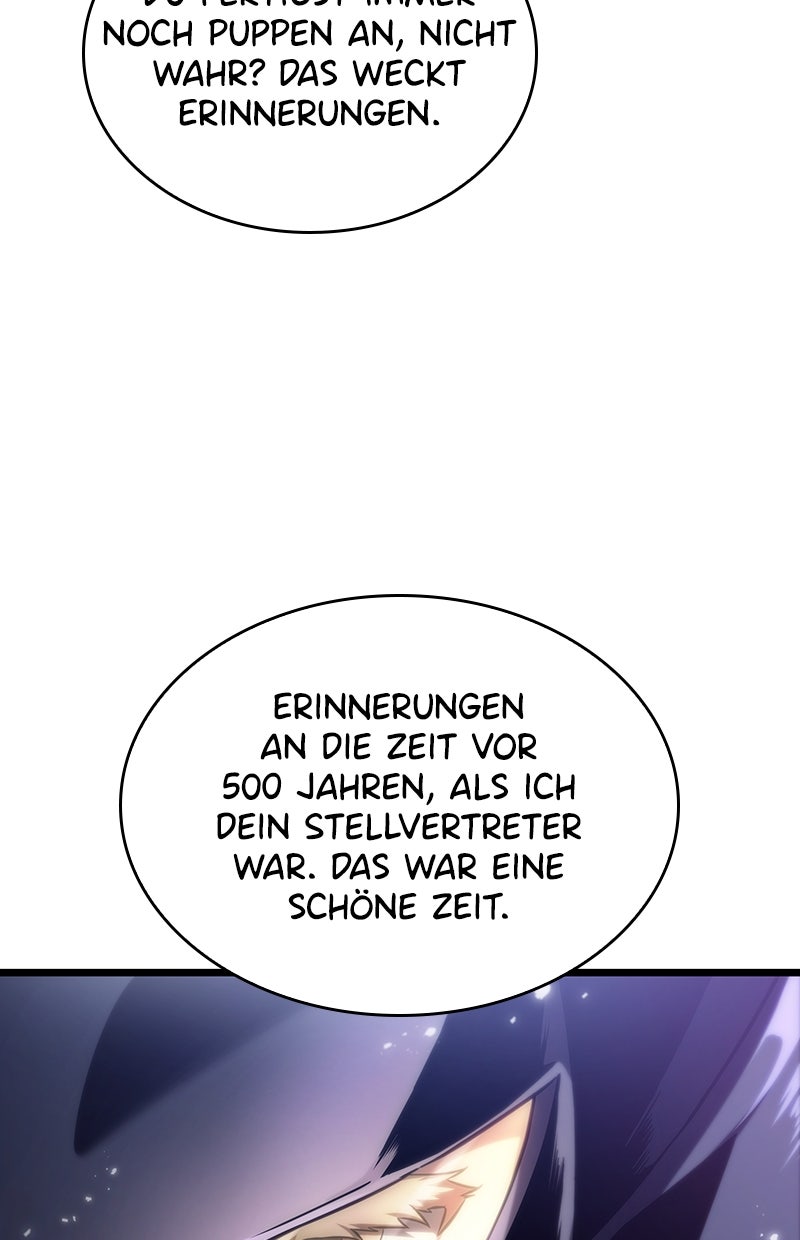 Read The World After the Fall de Manga Online