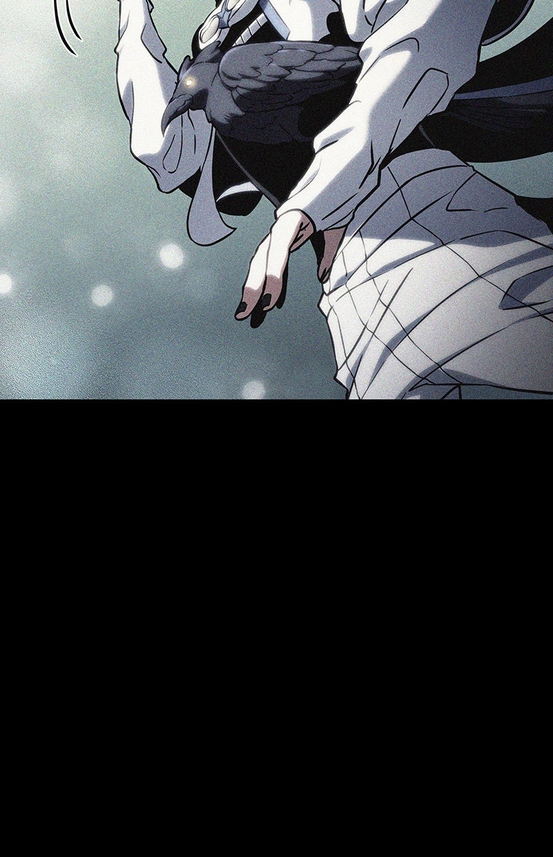 Read The World After the Fall de Manga Online