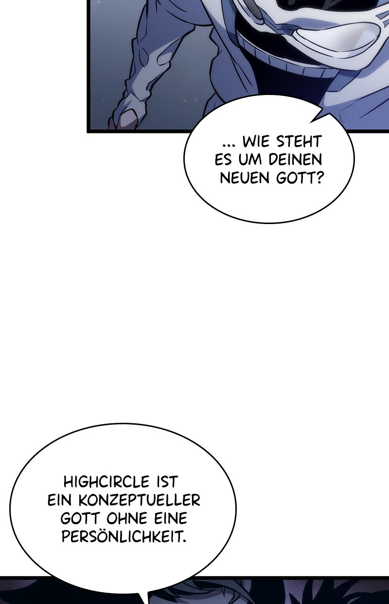 Read The World After the Fall de Manga Online