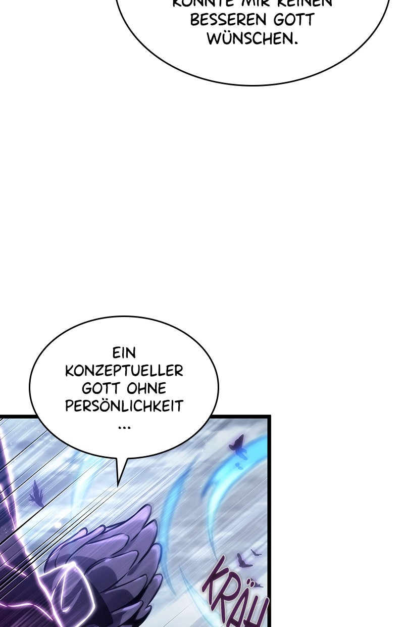 Read The World After the Fall de Manga Online