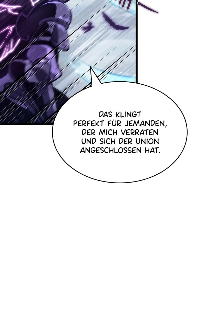 Read The World After the Fall de Manga Online