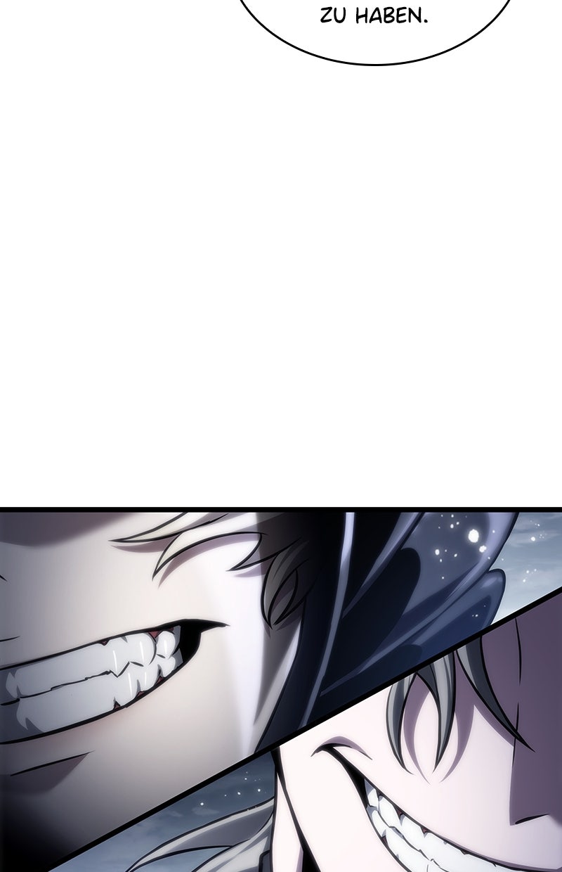 Read The World After the Fall de Manga Online