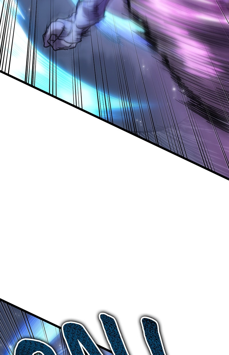 Read The World After the Fall de Manga Online