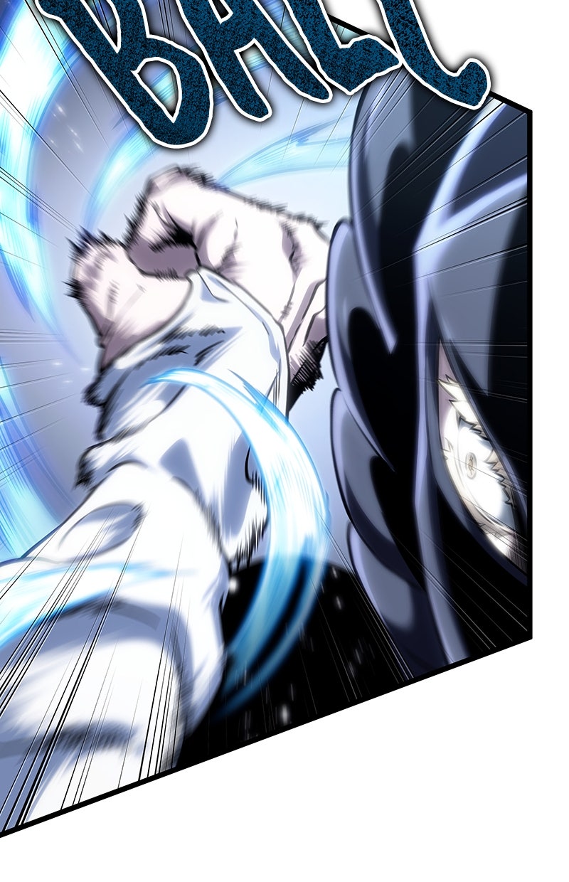 Read The World After the Fall de Manga Online