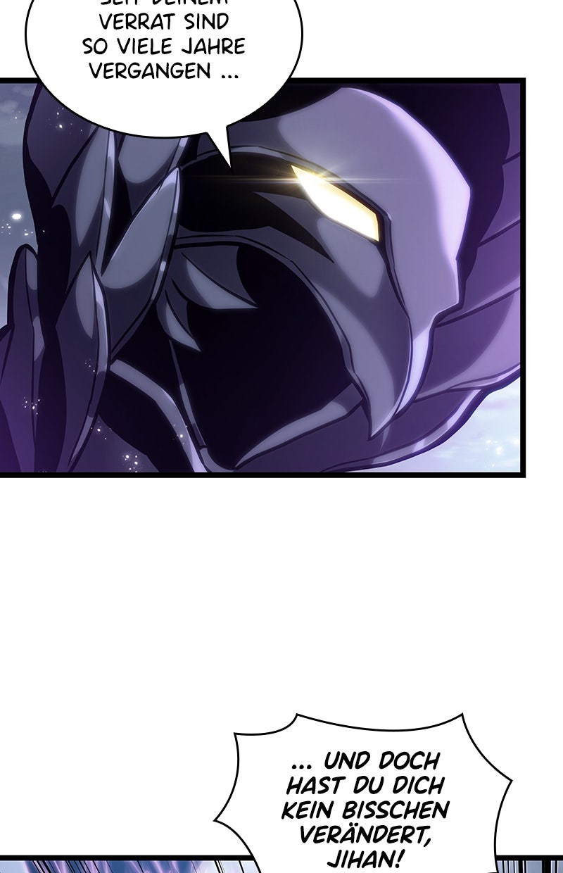 Read The World After the Fall de Manga Online