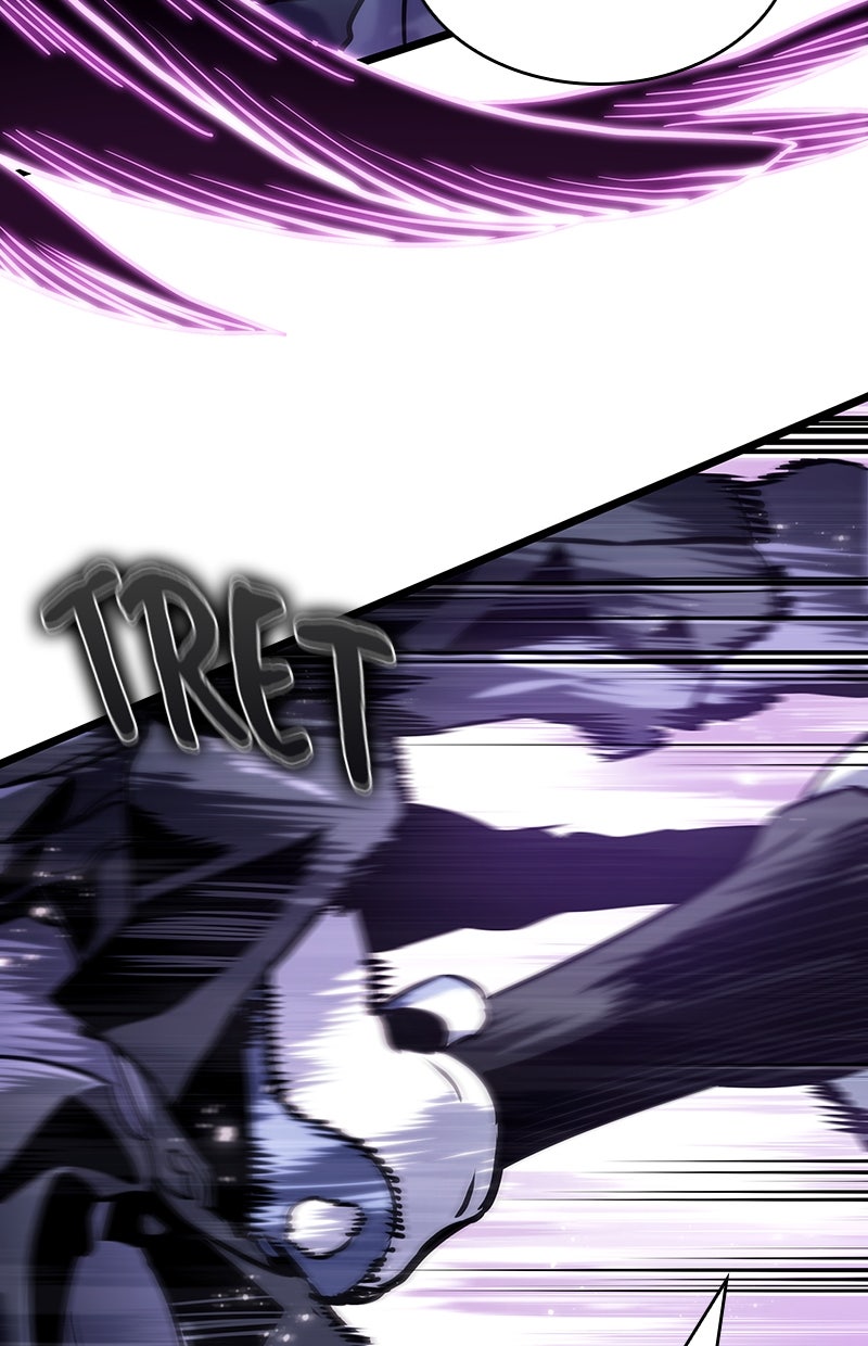 Read The World After the Fall de Manga Online