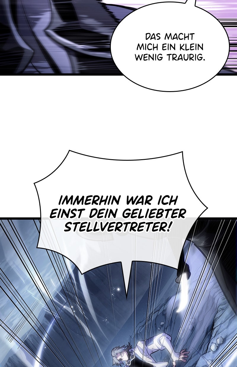 Read The World After the Fall de Manga Online