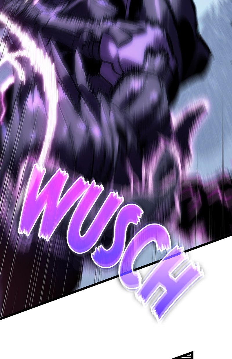 Read The World After the Fall de Manga Online